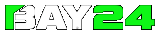 Bay24