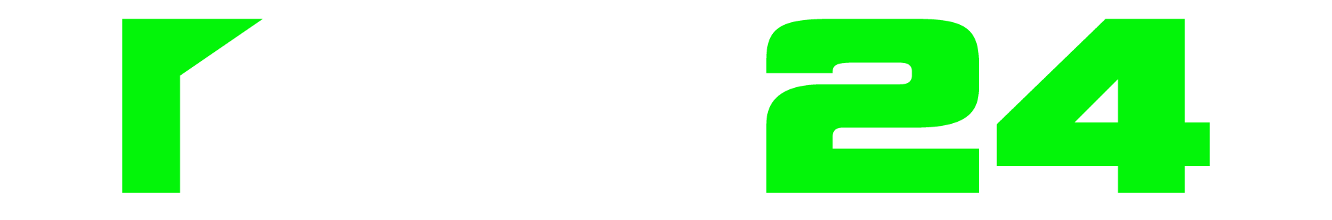 Bay24